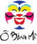 O Banh Mi Logo